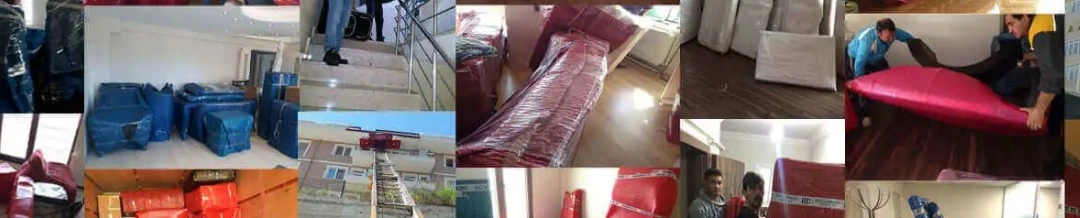 Beytepe şehir içi nakliyat  görseli